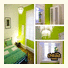 Lisbon Chillout Hostel: fotografie
