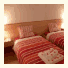 Lisbon Guests Hostel: fotografie