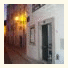 Lisbon's Castle Apartments