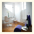 Lisbon Serviced Apartments - Bairro Alto: fotografie