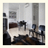Lisbon Serviced Apartments - Praça Do Municipio