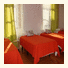 Lisbonview Hostel: fotografie