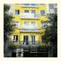 Luxe Hotel By Turim Hoteis