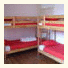 Next Hostel: fotografie