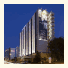 Novotel Lisboa