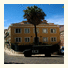 Oasis Backpackers' Mansion Lisbon: fotografie