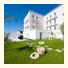 Pateo Lisbon Lounge Suites