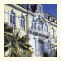 Pestana Palace Hotel & National Monument