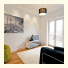 Rent4days Lux Principe Real Apartments: fotografie
