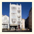 Rent4Days Dom Carlos Apartment