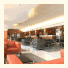 Hotel Roma