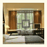 SANA Executive Hotel: fotografie
