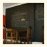 Shiado Hostel: fotografie