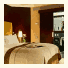 Sofitel Lisbon Liberdade: fotografie