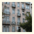 Spare Rooms: fotografie