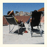 This Is Lisbon Hostel