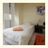 Tiago Rooms