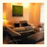 Traveling To Lisbon Bairro Alto: fotografie