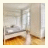 Traveling To Lisbon Chiado: fotografie