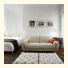 Travellers House - Studios: fotografie