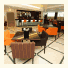 Turim Alameda Hotel: fotografie