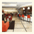 Turim Iberia Hotel