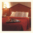VIP Inn Berna Hotel