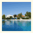 Apartamentos Vale Da Varzea: fotografie