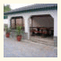 Guest House Lourinhã