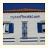 My Surf Hostel: fotografie