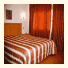 Residencial Restaurante Dom Lourenco: fotografie