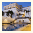 Meliá Palácio da Lousã Boutique Hotel