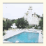 Vila Aurora Guest House