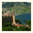 Dom Pedro Baia Club: fotografie