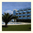 Hotel Caravelas