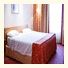 Hotel Premium Aeroporto: fotografie