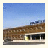 Park Hotel Porto Aeroporto: fotografie
