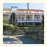 Hotel Berne