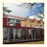 Casa das Penhas Douradas Design Hotel e SPA