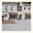 Hotel Vale do Zêzere: fotografie