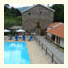 Quinta de Leandres