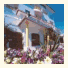 Hotel Cristal Marinha