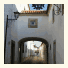 Pousada de Marvão - Santa Maria