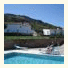 Quinta d'Abegoa