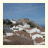 Varanda Do Alentejo