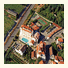 Hotel Boavista: fotografie