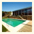 Casa Da Quinta De Vale D' Arados