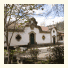 Casa de Cocheca