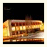 Hotel Verdeal