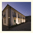 Hotel Fonte da Vila